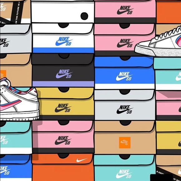 Meet your Posher, Francis - Picture 1 of 1